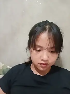 Živý XXX chat Pretty-haert
