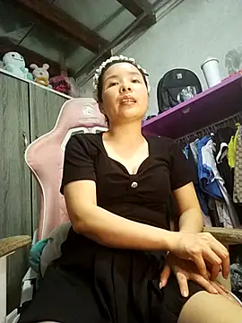 Ivy_Trix2 即時 XXX 聊天