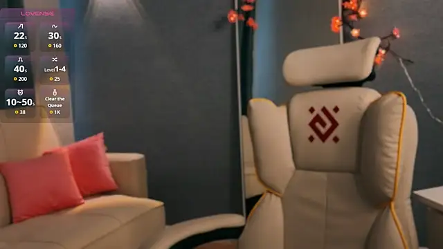 Živý XXX chat noonespyed