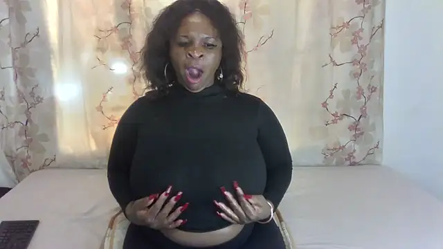 DIRTIENASTY Chat XXX in diretta