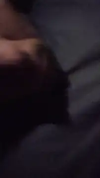 Show Webcam de sloppytopkins