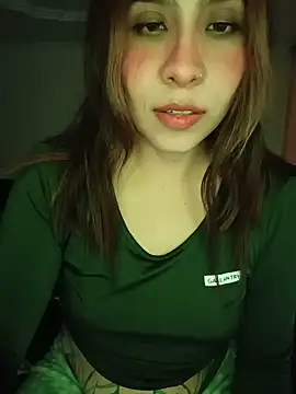 Amsthey29 Live XXX-Chat
