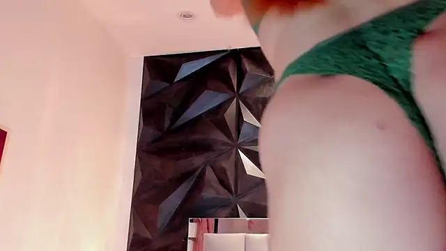 megan_whitee__'s Live XXX Chat