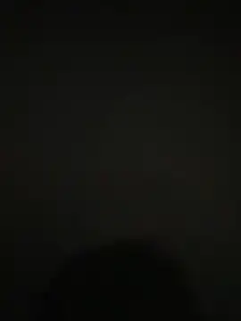 Skay_Hot 即時 XXX 聊天