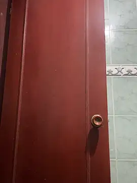 Chat +18 de Kurtxxx22 ao vivo