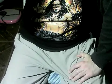 OreCam 라이브 XXX 채팅