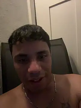 NekutaMex live XXX chat