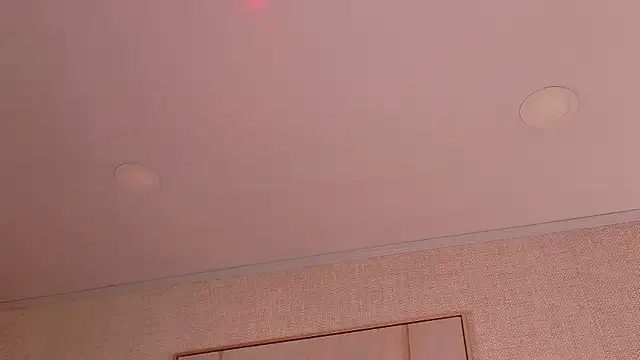 Maya_house Live XXX Chat