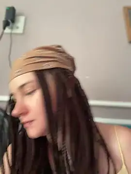 IceMur 라이브 XXX 채팅