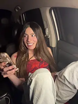 Lottus_fire Chat XXX live