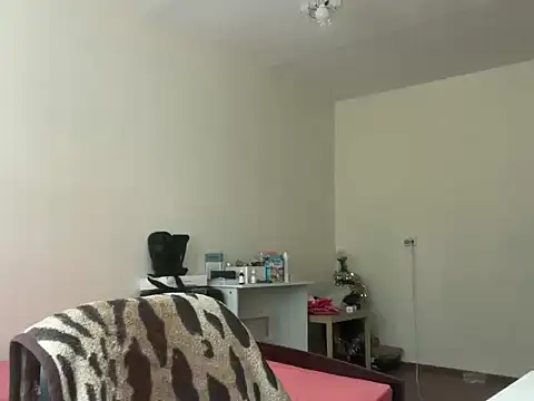 ToddWarren Live XXX Chat
