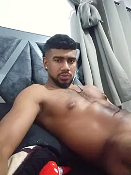 Czat XXX na żywo – Euse09