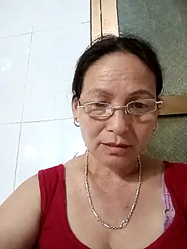 Živý XXX chat Cucci07