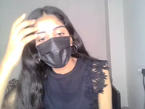 SASSY__BABY_n Live XXX chat
