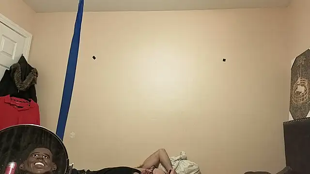 Chat XXX en directo de hailzeffn