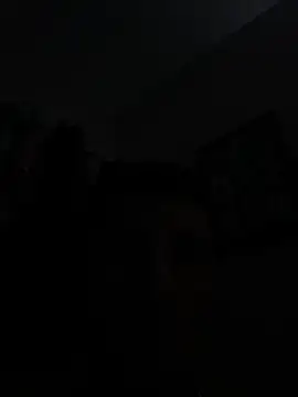 NekutaMex élő XXX-chatje
