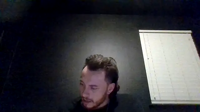 Mikecloudyhawk লাইভ XXX চ্যাট