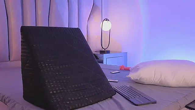 XXX chat uživo modela lian_cameron