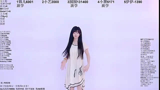 Czat XXX na żywo – 1X-two