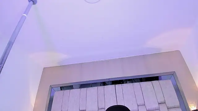 AngelineHeet 라이브 XXX 채팅