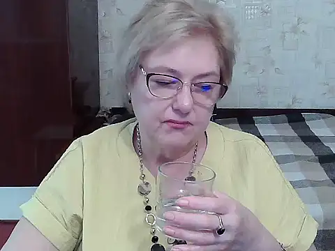 Živý XXX chat Renata62011