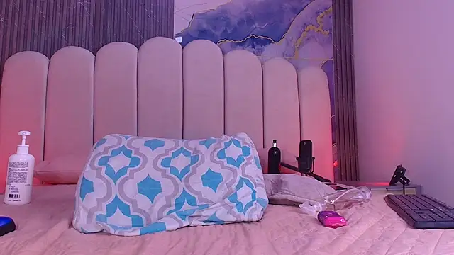 abbyrouss_'s Live XXX Chat