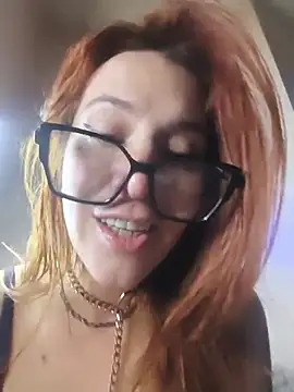 دردشة belliginger الجنسية المباشرة