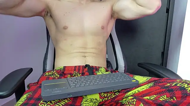 eren_jeager Obrolan Langsung XXX