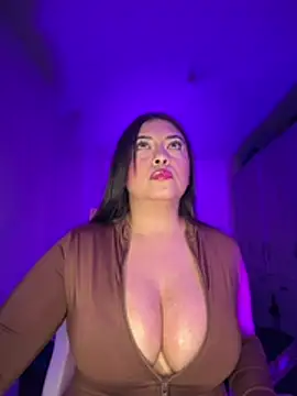 cami_ortiz__のライブXXXチャット