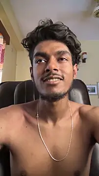 Chat XXX Live GunSlay
