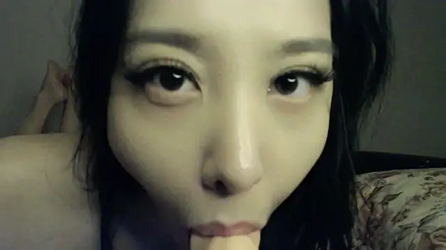 Fudzik0 现场XXX聊天