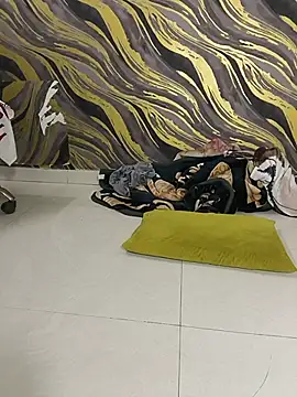 BuxomCutie Live XXX-Chat
