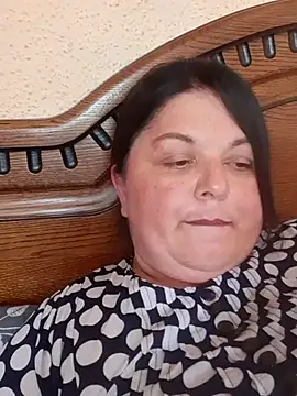 Chat +18 de Dear_Natalia ao vivo