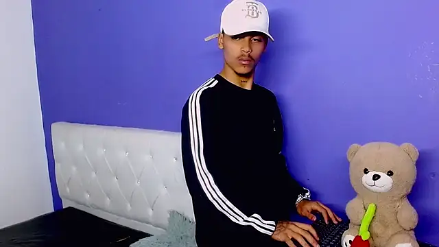 Angel_foxc13 Chat XXX live
