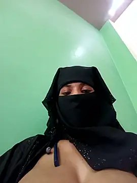 Živý XXX chat Aafreen_36