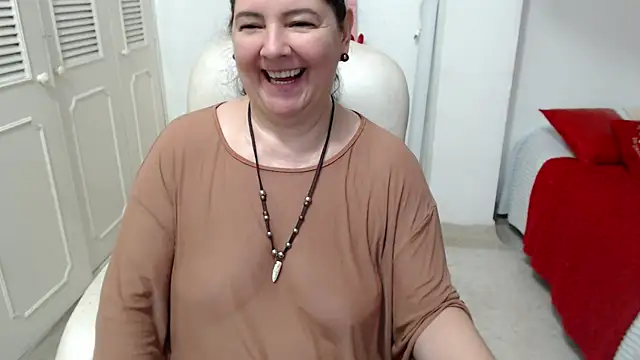 leonela_69 Live XXX-Chat
