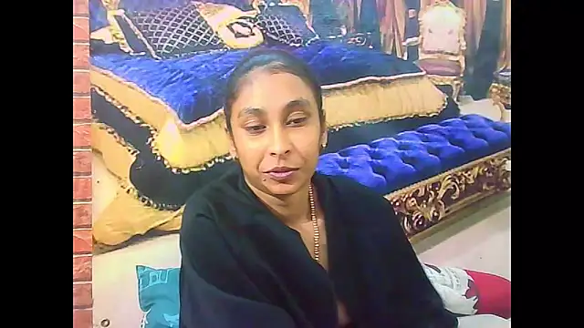 IndianSexyButt XXX чат на живо