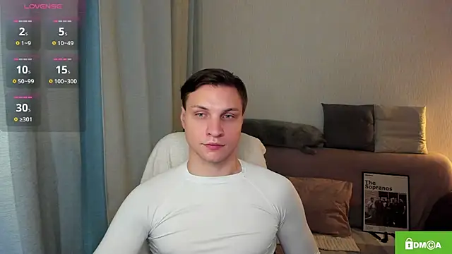 handsome_guy01 – Naživo XXX chat