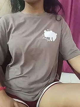 แชท XXX สดของ ritika_gupta02