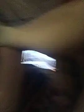 ySqmbVanbe Show in webcam