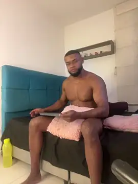 Živý XXX chat Natalia_Fit