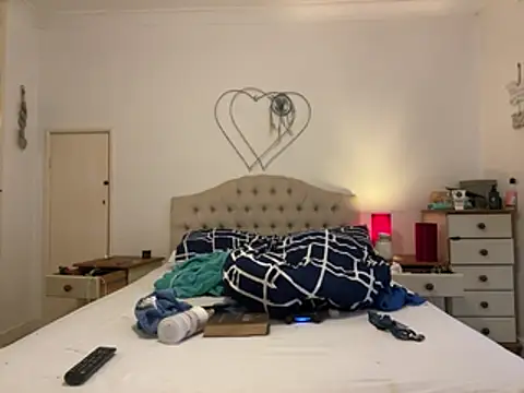 Živý XXX chat malcolm2334