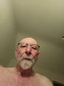 briochin Live XXX-chat