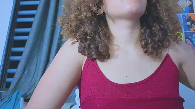 Ada_gales_ Live XXX-chat