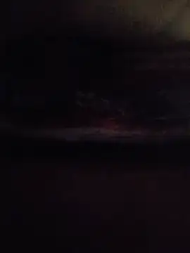 ySqmbVanbe's Live XXX Chat
