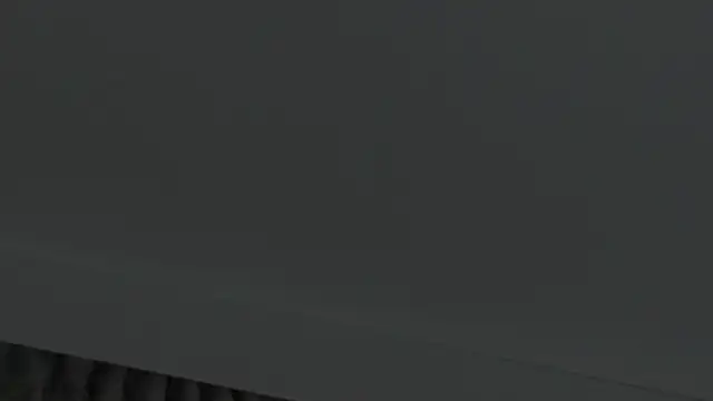 KasiReitan's Live XXX Chat