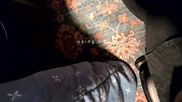 Živý XXX chat UrBRat