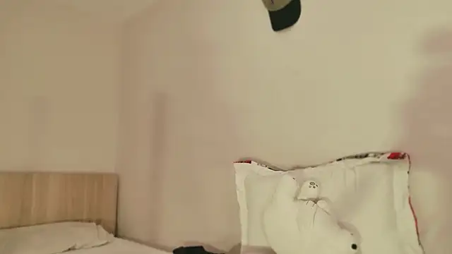 PaulTexx 即時 XXX 聊天