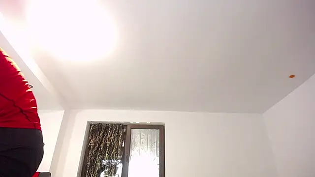 MasterAj69_ – Live XXX-chat