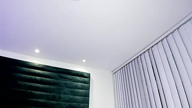 AliciaMac XXX чат на живо